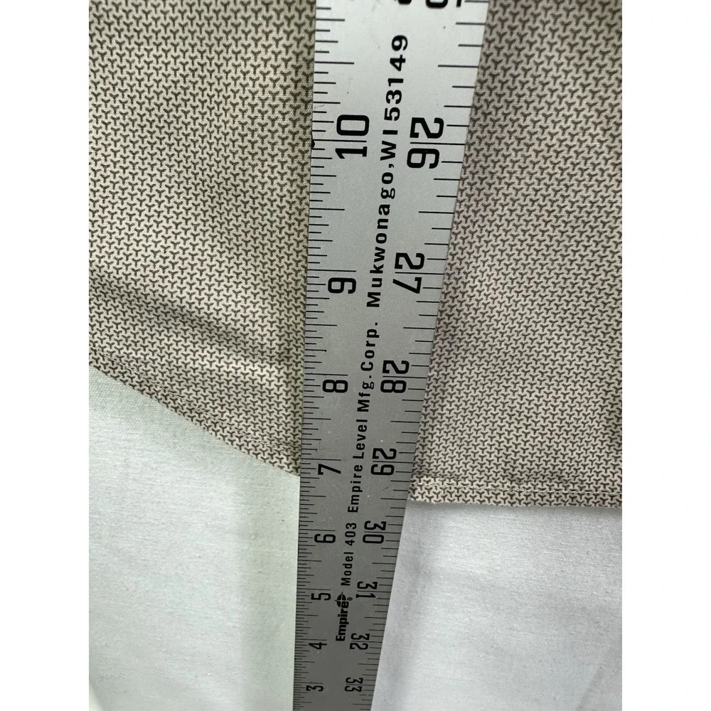 Banana Republic banana republic
